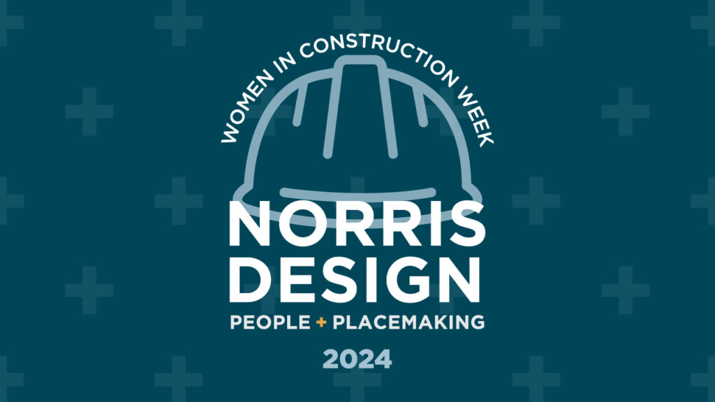 Women in Construction Week